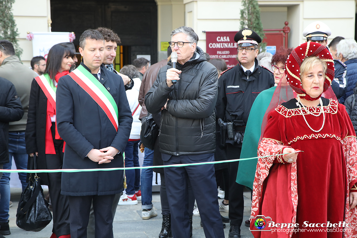 VBS_1439 - Fiera Nazionale del Tartufo e dei Santi 2022.jpg